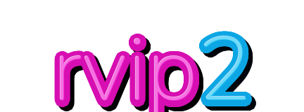 rvip2 — logo kanal