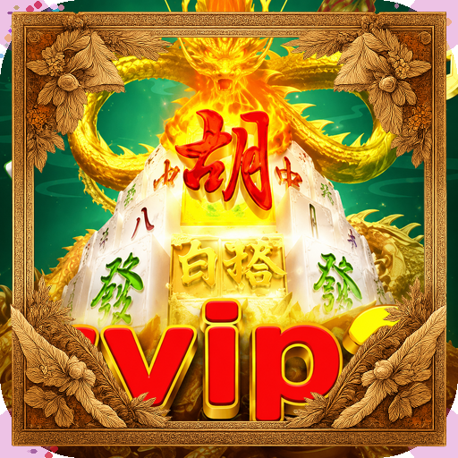 rvip2 — galeri pratinjau - APK Resmi