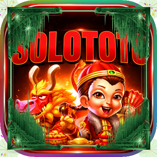 solototo — mitra unggulan