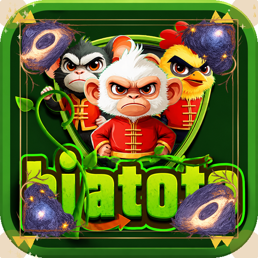 hiatoto — mitra unggulan